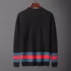 【GUCCI  公式旗艦店】グッチ  セーター好評に付き再入荷！241128