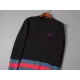 【GUCCI  公式旗艦店】グッチ  セーター好評に付き再入荷！241128