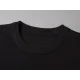 【GUCCI  公式旗艦店】グッチ  セーター好評に付き再入荷！241128