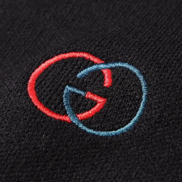 【GUCCI  公式旗艦店】グッチ  セーター好評に付き再入荷！241128