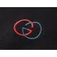 【GUCCI  公式旗艦店】グッチ  セーター好評に付き再入荷！241128