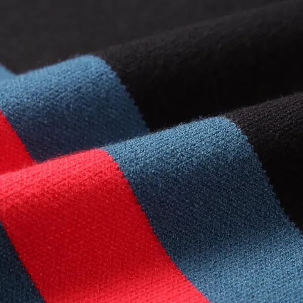 【GUCCI  公式旗艦店】グッチ  セーター好評に付き再入荷！241128