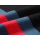 【GUCCI  公式旗艦店】グッチ  セーター好評に付き再入荷！241128