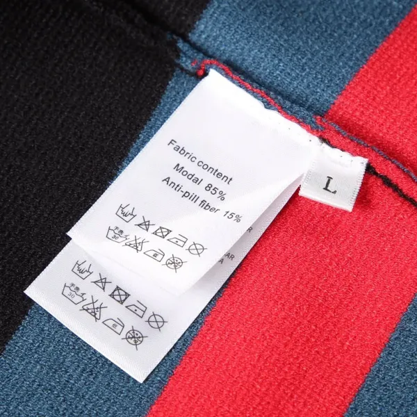 【GUCCI  公式旗艦店】グッチ  セーター好評に付き再入荷！241128