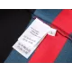 【GUCCI  公式旗艦店】グッチ  セーター好評に付き再入荷！241128