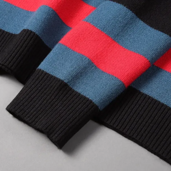 【GUCCI  公式旗艦店】グッチ  セーター好評に付き再入荷！241128