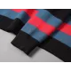 【GUCCI  公式旗艦店】グッチ  セーター好評に付き再入荷！241128