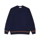 【GUCCI 公式旗艦店】グッチ  セーター好評に付き再入荷！ 241116