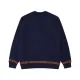 【GUCCI 公式旗艦店】グッチ  セーター好評に付き再入荷！ 241116