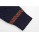 【GUCCI 公式旗艦店】グッチ  セーター好評に付き再入荷！ 241116