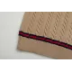 【GUCCI 公式旗艦店】グッチ  セーター好評に付き再入荷！ 241116