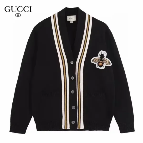 【GUCCI  公式旗艦店】グッチ  セーター好評に付き再入荷！241104