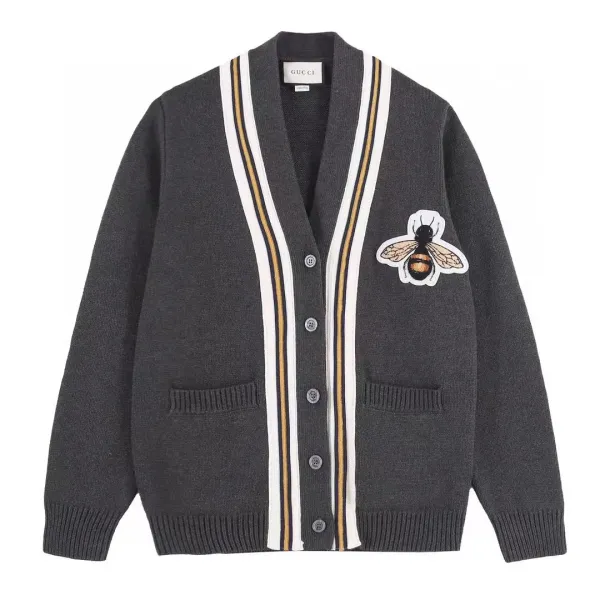 【GUCCI  公式旗艦店】グッチ  セーター好評に付き再入荷！241104