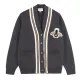 【GUCCI  公式旗艦店】グッチ  セーター好評に付き再入荷！241104