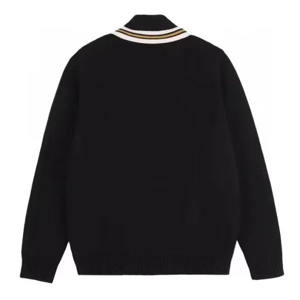 【GUCCI  公式旗艦店】グッチ  セーター好評に付き再入荷！241104