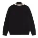 【GUCCI  公式旗艦店】グッチ  セーター好評に付き再入荷！241104