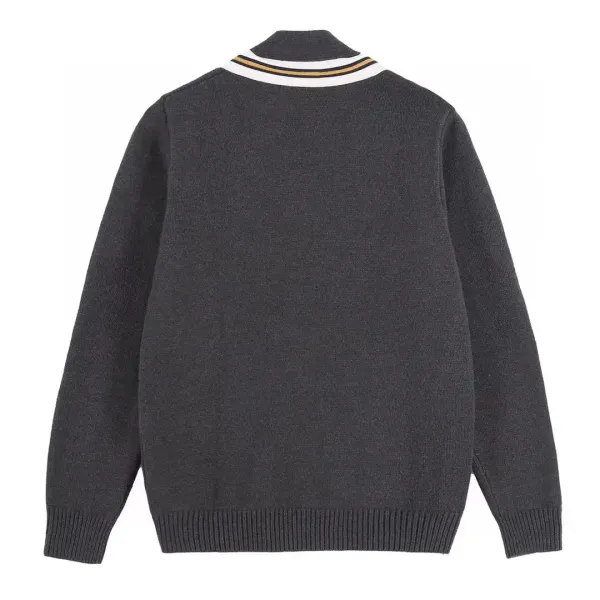 【GUCCI  公式旗艦店】グッチ  セーター好評に付き再入荷！241104