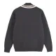 【GUCCI  公式旗艦店】グッチ  セーター好評に付き再入荷！241104
