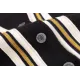 【GUCCI  公式旗艦店】グッチ  セーター好評に付き再入荷！241104