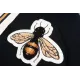 【GUCCI  公式旗艦店】グッチ  セーター好評に付き再入荷！241104