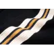 【GUCCI  公式旗艦店】グッチ  セーター好評に付き再入荷！241104