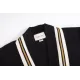 【GUCCI  公式旗艦店】グッチ  セーター好評に付き再入荷！241104