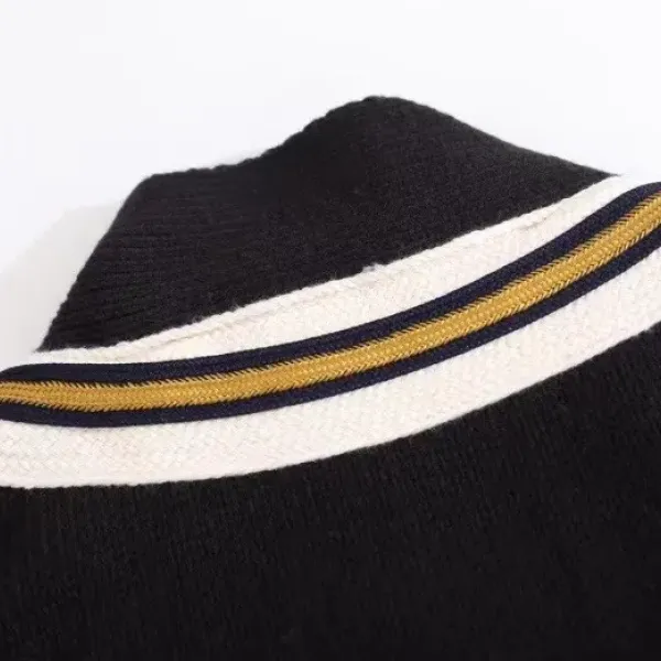 【GUCCI  公式旗艦店】グッチ  セーター好評に付き再入荷！241104