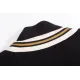 【GUCCI  公式旗艦店】グッチ  セーター好評に付き再入荷！241104