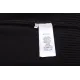 【GUCCI  公式旗艦店】グッチ  セーター好評に付き再入荷！241104