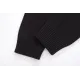 【GUCCI  公式旗艦店】グッチ  セーター好評に付き再入荷！241104