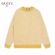 【GUCCI  公式旗艦店】グッチ  セーター好評に付き再入荷！ 241104
