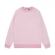 【GUCCI  公式旗艦店】グッチ  セーター好評に付き再入荷！ 241104