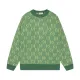 【GUCCI  公式旗艦店】グッチ  セーター好評に付き再入荷！ 241104
