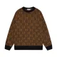 【GUCCI  公式旗艦店】グッチ  セーター好評に付き再入荷！ 241104