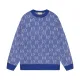 【GUCCI  公式旗艦店】グッチ  セーター好評に付き再入荷！ 241104