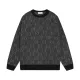 【GUCCI  公式旗艦店】グッチ  セーター好評に付き再入荷！ 241104