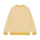 【GUCCI  公式旗艦店】グッチ  セーター好評に付き再入荷！ 241104