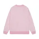 【GUCCI  公式旗艦店】グッチ  セーター好評に付き再入荷！ 241104