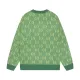 【GUCCI  公式旗艦店】グッチ  セーター好評に付き再入荷！ 241104