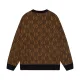 【GUCCI  公式旗艦店】グッチ  セーター好評に付き再入荷！ 241104