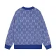 【GUCCI  公式旗艦店】グッチ  セーター好評に付き再入荷！ 241104