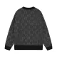 【GUCCI  公式旗艦店】グッチ  セーター好評に付き再入荷！ 241104
