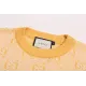【GUCCI  公式旗艦店】グッチ  セーター好評に付き再入荷！ 241104