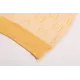 【GUCCI  公式旗艦店】グッチ  セーター好評に付き再入荷！ 241104