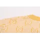 【GUCCI  公式旗艦店】グッチ  セーター好評に付き再入荷！ 241104