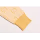 【GUCCI  公式旗艦店】グッチ  セーター好評に付き再入荷！ 241104