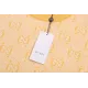 【GUCCI  公式旗艦店】グッチ  セーター好評に付き再入荷！ 241104