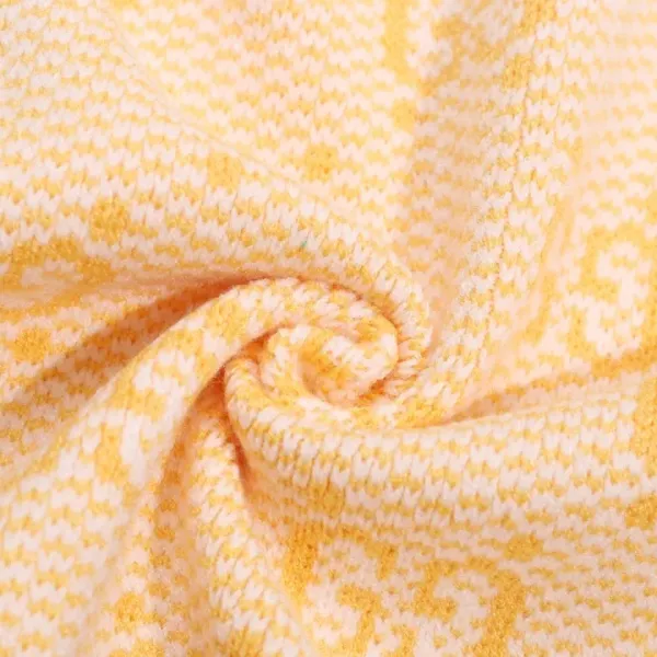 【GUCCI  公式旗艦店】グッチ  セーター好評に付き再入荷！ 241104