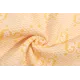 【GUCCI  公式旗艦店】グッチ  セーター好評に付き再入荷！ 241104