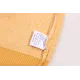 【GUCCI  公式旗艦店】グッチ  セーター好評に付き再入荷！ 241104